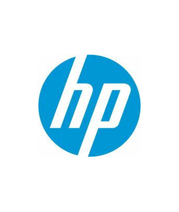 HP 121 Tri-color Original...