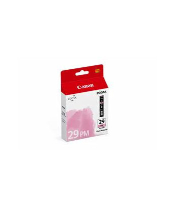 CANON PGI-29 PHOTO MAGENTA...