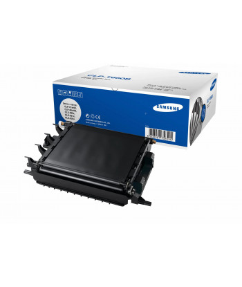 Samsung CLP-T660B