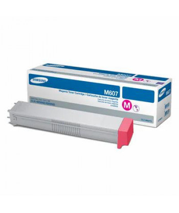 Samsung CLT-M607S