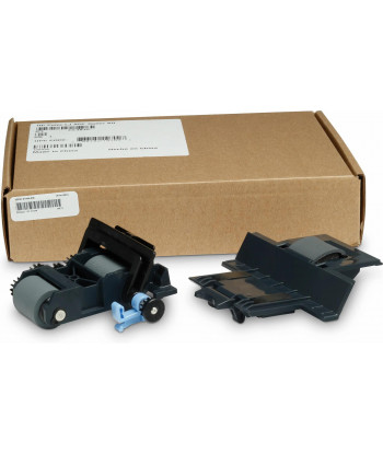HP CM6000 Series ADF Roller...