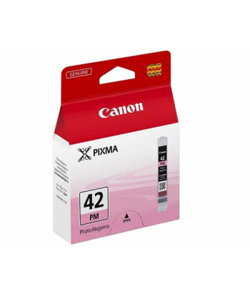 CANON CLI-42 PHOTO MAGENTA...