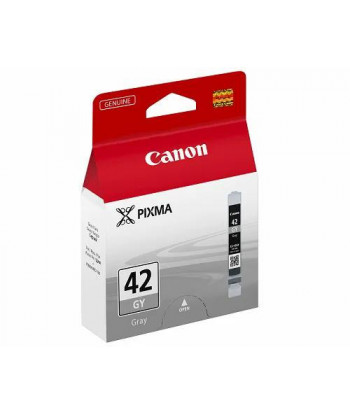 CANON CLI-42 GREY CARTRIDGE