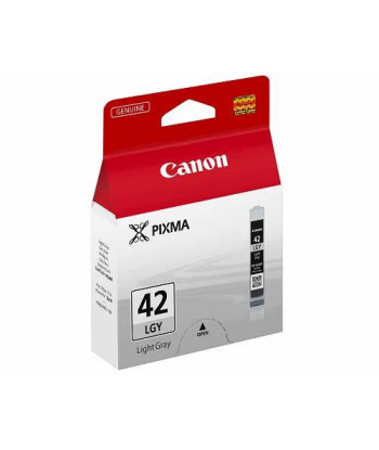 CANON CLI-42 LIGHT GREY...