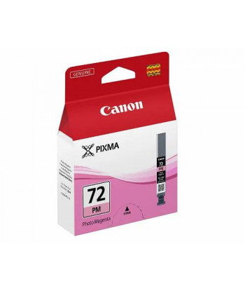 CANON PGI-72 PHOTO MAGENTA...