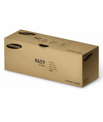 Samsung CLT-R659