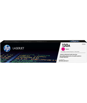 HP 130A Magenta Original...