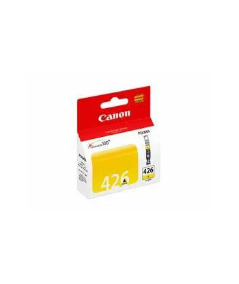 CANON CLI-426 YELLOW TONER