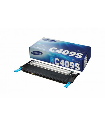 Samsung CLT-C409S