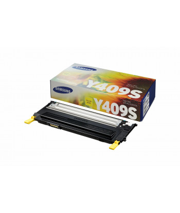 Samsung CLT-Y409S