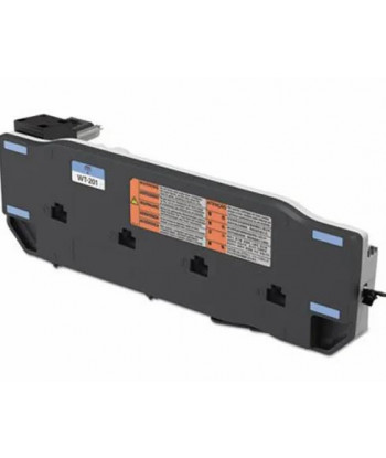CANON WASTE TONER BOX WT-A3