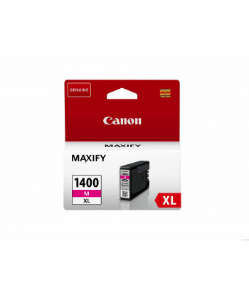 CANON PGI-1400XL MAG INK