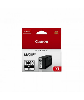 CANON PGI-1400XL BLK INK
