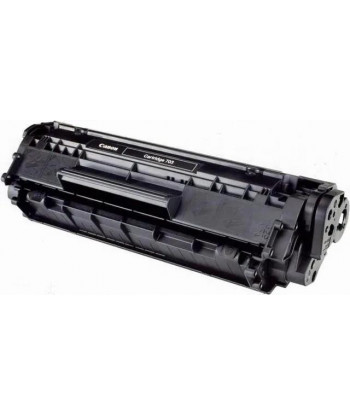CANON 703 TONER