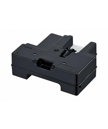 CANON MC-20 MAINTENANCE...