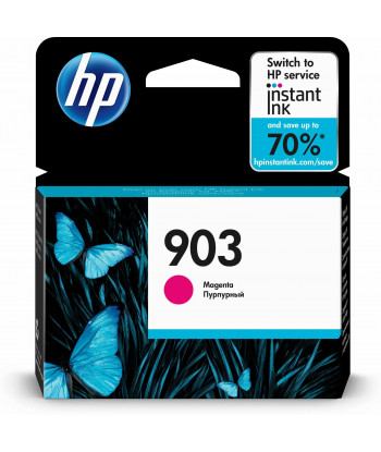 HP 903 Magenta