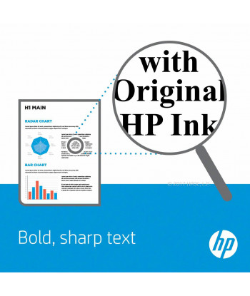 HP 903XL High Yield Black...