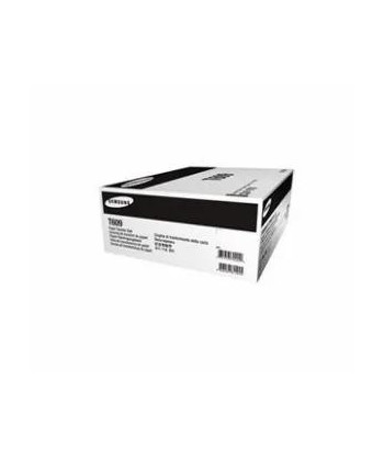 Samsung CLT-T609S