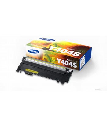 Samsung CLT-Y404S