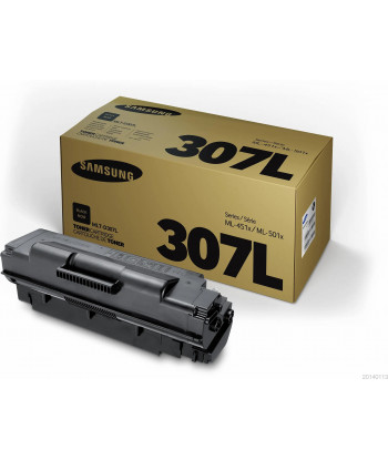 Samsung MLT-D307L