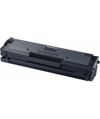 Samsung MLT-D111L