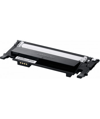 Samsung CLT-K406S