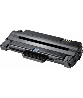 Samsung MLT-D105S