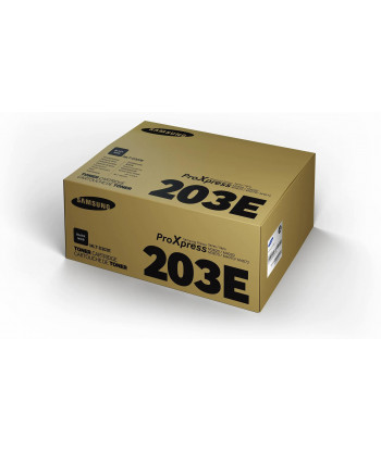 Samsung MLT-D203E