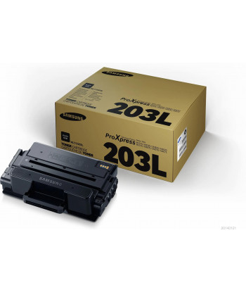 Samsung MLT-D203L
