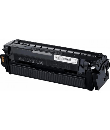 Samsung CLT-K503L