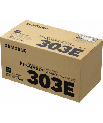 Samsung MLT-D303E
