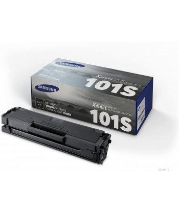 Samsung MLT-D101S