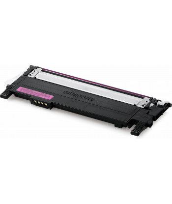 Samsung CLT-M406S