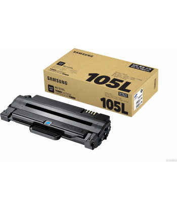 Samsung MLT-D105L