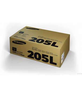 Samsung MLT-D205L