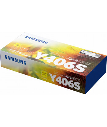 Samsung CLT-Y406S