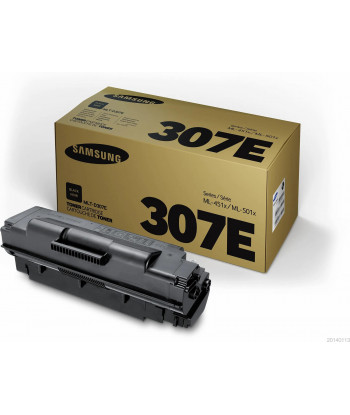 Samsung MLT-D307E