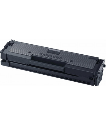 Samsung MLT-D111S