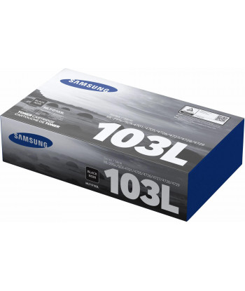 Samsung MLT-D103L