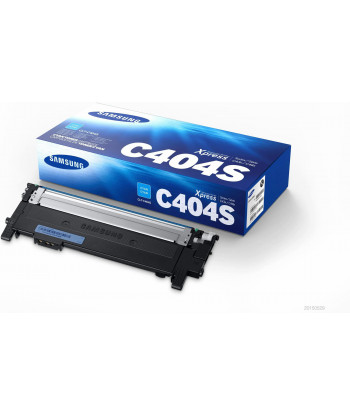 Samsung CLT-C404S