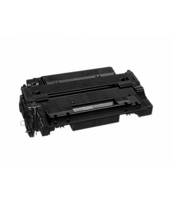 CANON 724 BLACK TONER