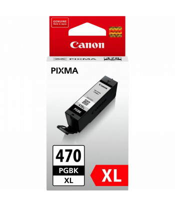 CANON PGI-470XL PGBK CARTRIDGE