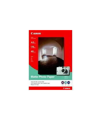 CANON MP-101 A3 (40SH)