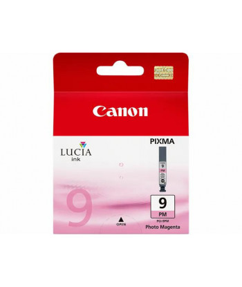CANON PGI-9 MAGENTA TONER