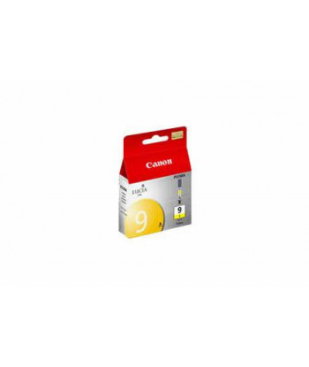 CANON PGI-9 YELLOW TONER