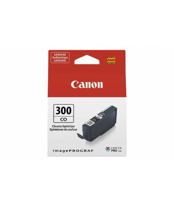 CANON PFI-300 CO