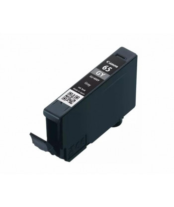 CANON CLI-65 GY