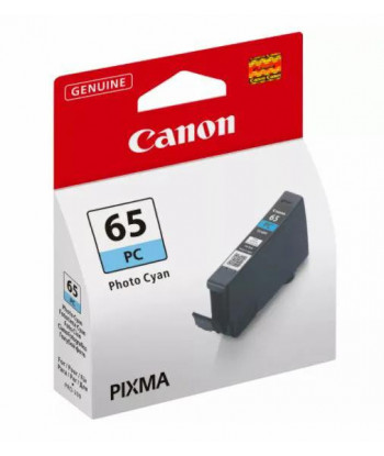 CANON CLI-65 PC