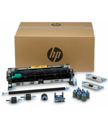 HP LaserJet CF254A 220V...