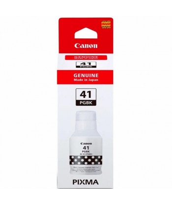 CANON GI-41 BK